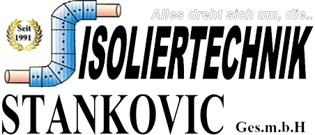 Isoliertechnik Stankovic Ges.m.b.H.